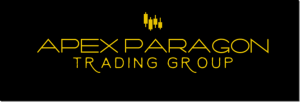 Apex Paragon Trading – Atlas Edition
