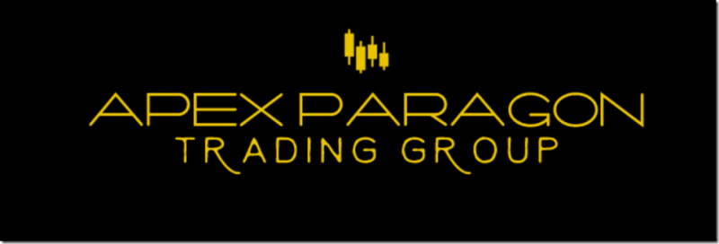 Apex Paragon Trading – Atlas Edition