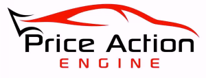 Authentic FX – Price Action Engine