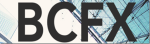 BCFX – Area 61