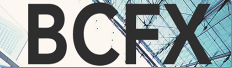BCFX – Area 61