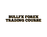 BULLFX FOREX TRADING COURSE