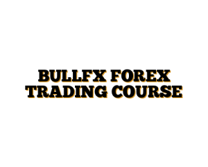 BULLFX FOREX TRADING COURSE