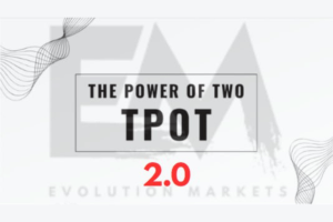 Evolution Markets FX - TPOT 2.0