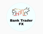 Bank TraderFX SA Course