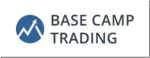Base Camp Trading - Bundle 5 Courses