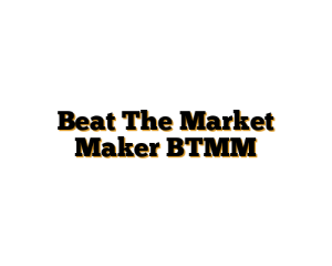 Beat The Market Maker BTMM