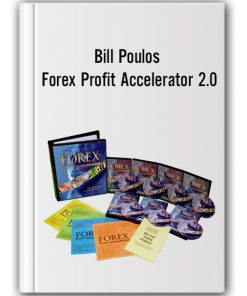 Bill Poulos – Forex Profit Accelerator 2.0