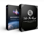Black Rabbit FX – Video Bundle
