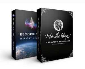 Black Rabbit FX – Video Bundle