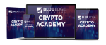 Blue Edge Financial – Crypto Academy