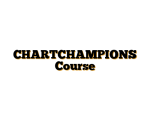 CHARTCHAMPIONS Course