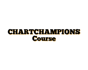 CHARTCHAMPIONS Course