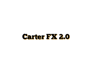 Carter FX 2.0