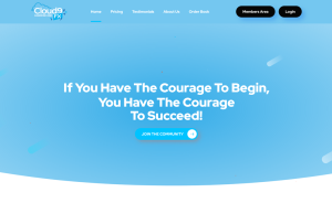 Cloud9Forex – Online Course