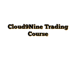 Cloud9Nine Trading Course