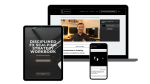 Disciplined FX - DFX Scalping Strategy Course