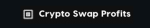 Crypto Swap Profits Mastermind