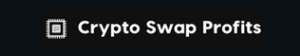 Crypto Swap Profits Mastermind