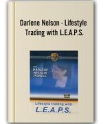 Darlene Nelson – Lifestyle Trading with L.E.A.P.S.