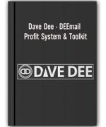Dave Dee – DEEmail Profit System & Toolkit