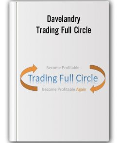 Davelandry – Trading Full Circle