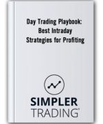 Day Trading Playbook: Best Intraday Strategies for Profiting