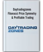 Daytradingzones – Fibonacci Price Symmetry & Profitable Trading
