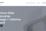 Diamant Capital Academy 2023