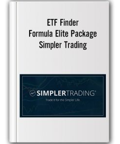 ETF Finder Formula Elite Package – Simpler Trading