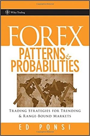 Ed Ponsi – Forex Patterns & Probabilities