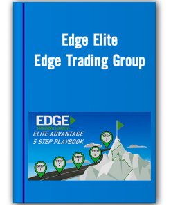 Edge Elite – Edge Trading Group