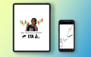 Edz Currency Trading Package – EDZ Trading Academy