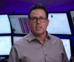 Nick Santiago: Mastering Elite Gap Trading