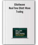 Elliottwave – Real-Time Elliott Wave Trading