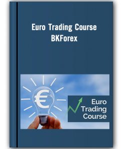 Euro Trading Course – BKForex