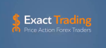 Exact Trading – Price Action Trader Training