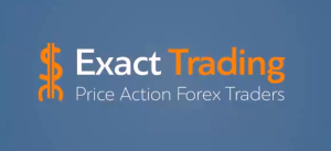 Exact Trading – Price Action Trader Training