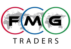 FMG Traders – FMG Online Course