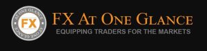 FX At One Glance – Understanding How To Trade Fractals