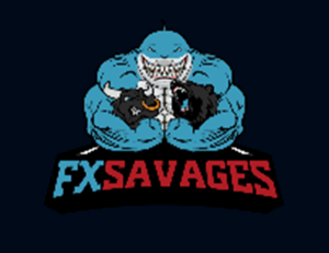 FX Daniel Savage Bundle