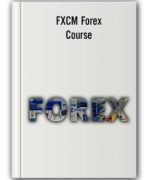 FXCM Forex – Course