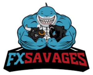 FX Savages – The Aftermath + Daniel Savage Extras (How To Trade Gold)
