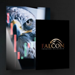 Falcon FX Pro