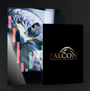 Falcon FX Pro