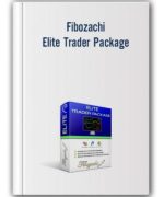 Fibozachi – Elite Trader Package