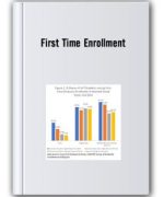 First Time Enrollment – Chart Engineers