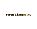 Forex Chasers 3.0