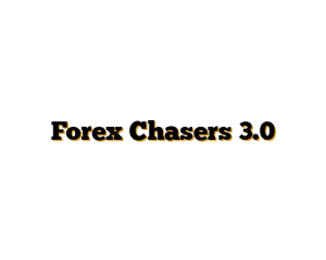 Forex Chasers 3.0