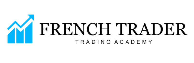 French Trader – Master The Markets 2.0